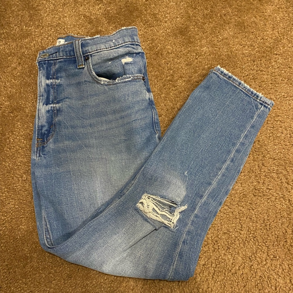 Sold